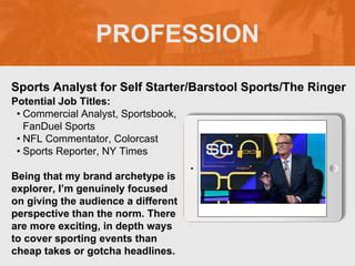 Sportsbook Analyst Jobs, Employment .